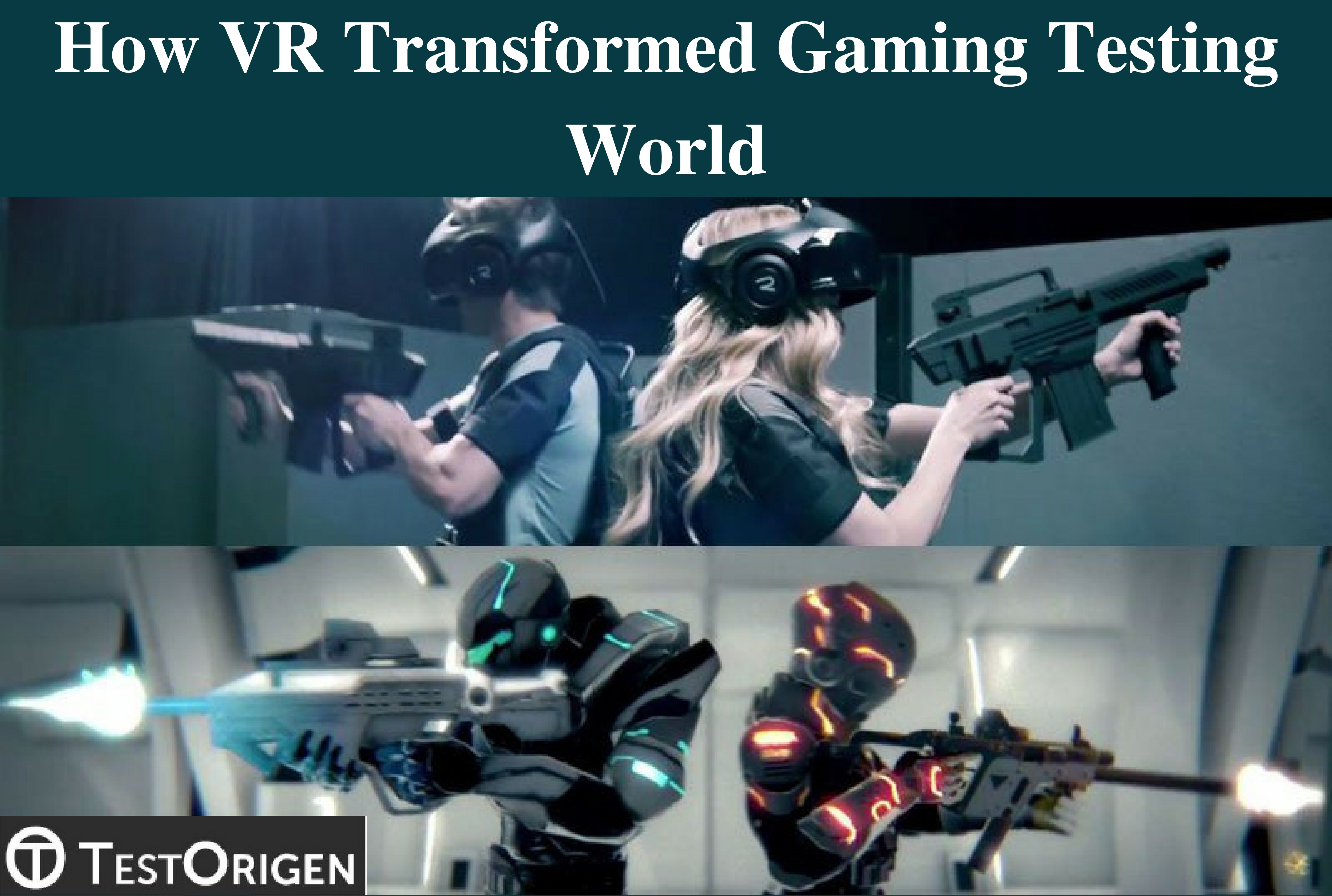 Vr testing. Виртуальная реальность с оружием. Виртуальный мир. Виртуальная реальность арт. Another World виртуальная реальность.