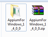 At-the-point-when-download-finishes-Extract-compress-file