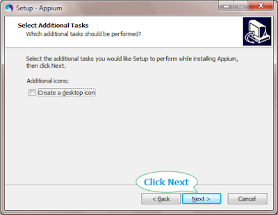 Click-Next-on-Select-Additional-Tasks-screen
