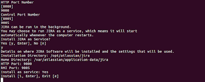 A-while-later-you-will-get-a-message-as-JIRA-can-keep-running-in-the-background. installing JIRA on Linux 
