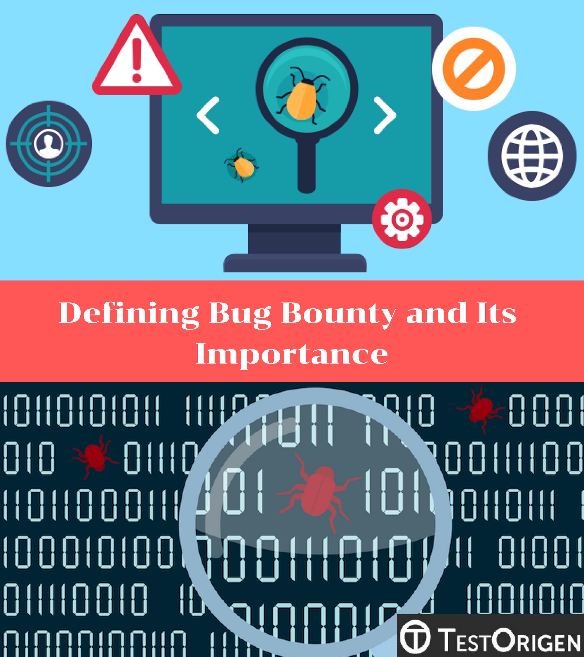 Defining Bug Bounty and Its Importance