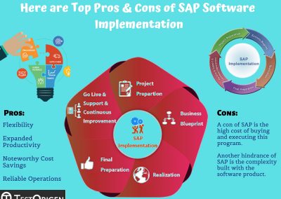 Here-are-Top-Pros-and-Cons-of-SAP-Software-Implementation