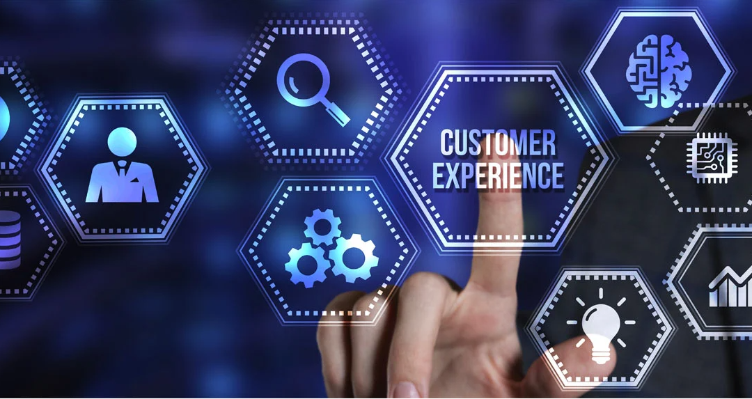 Customer Experience Testing- Zero in on the Client Experience